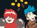 Super Gauntlen’t 