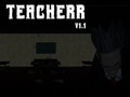 Teacherr 