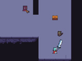 Sword Warrior 2 