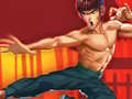 Stickman Warriors Legend 