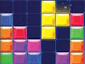 Block Puzzle 