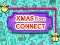 Xmas Float Connect 