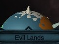 Evil Lands 
