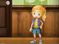 Amgel Kids Room Escape 158 
