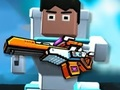 Roblox Skibidi 