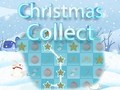 Christmas Collect 