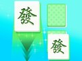 Mahjong Match Club 