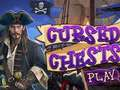 Cursed Chests 