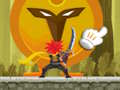 Idle Hero Saga 