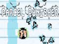 Parcel Punisher 