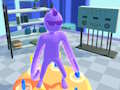 Squid Hit 