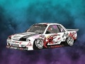 Drift Legends 