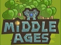 Middle Ages 