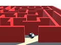 Marble Maze 