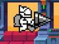GunDrill 