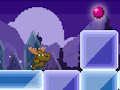 Gravity Moose 