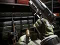 Arsenal Online 