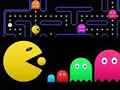 Pacmen 9