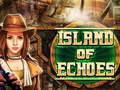 Island of Echoes 