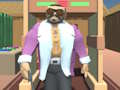 Crime Master Simulator 