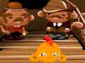 Monkey Go Happy Stage 794 