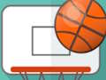 Dunk Challenge 