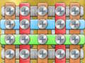 Screw Escape 