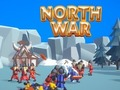 North War 