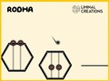 Rodha 