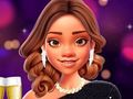 Celebrities Night Out Outfits 