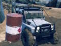 Offroad Life 3D 