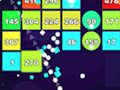 Block Shooter 