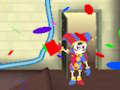 Amazing Digital Circus Puzzles 