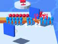 Dice Push 3D 