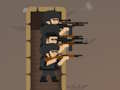 Riffle Assault 