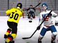 Hockey World Cup 2024 