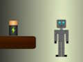Jumping Robot 
