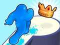Blob Bridge Run 