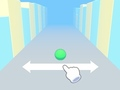 Green Ball 