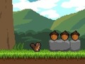 Princess Squirrel 
