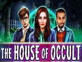 The House of Occult 