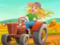 Farming Life 