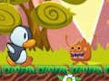 Penguin Adventure 2 