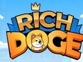 Rich Doge 