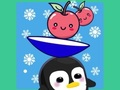 Fruitfall Catcher 