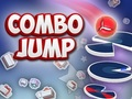 Combo Jump 