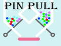 Pin Pull 