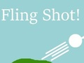 Fling Shot 