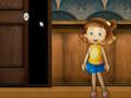 Amgel Kids Room Escape 160 