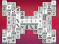 Mahjong at Home 